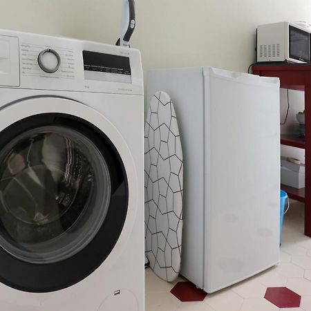 Best Authentic Apartment Monti 5 Mins From Colosseum מראה חיצוני תמונה