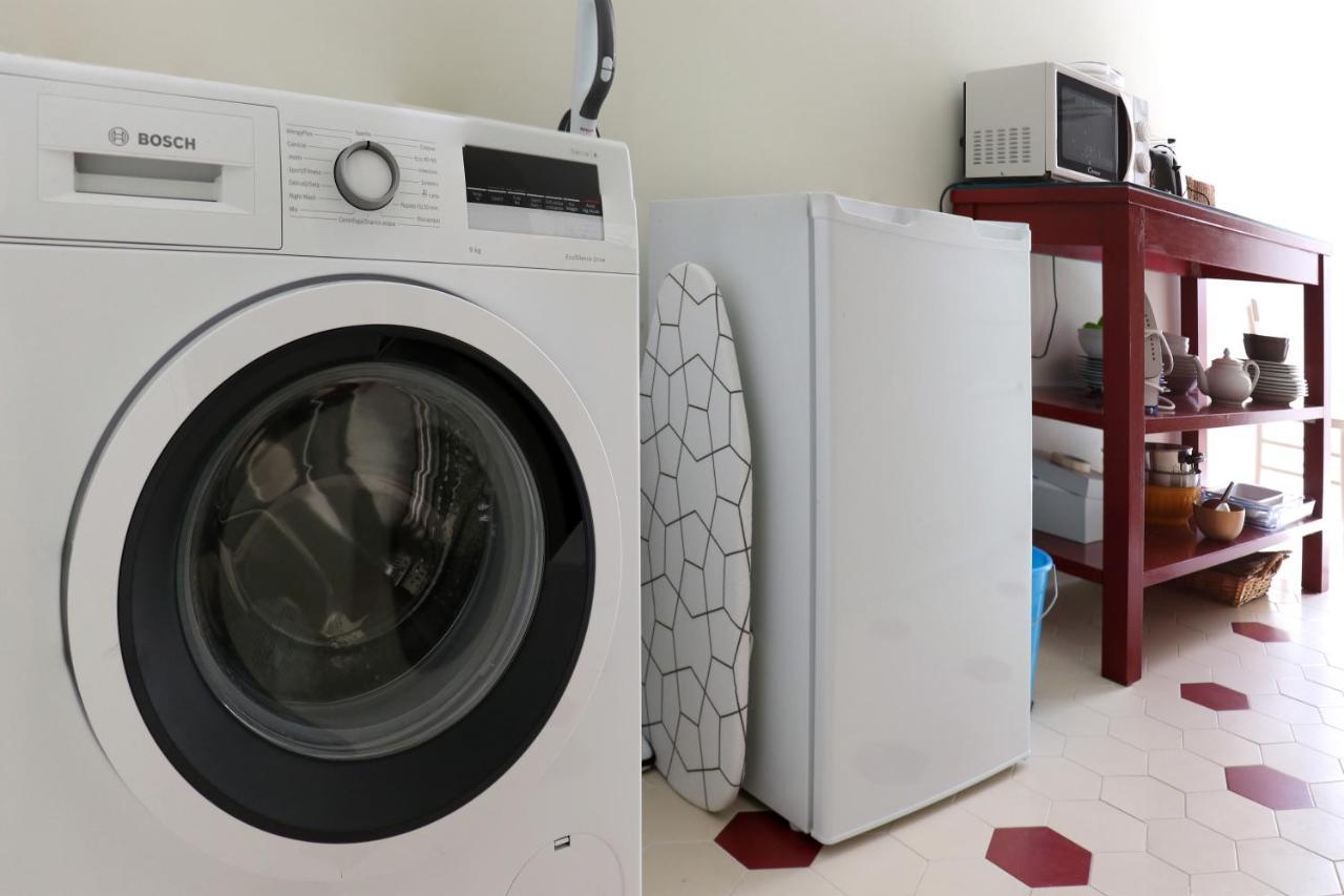 Best Authentic Apartment Monti 5 Mins From Colosseum מראה חיצוני תמונה